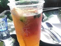 -必胜客(WOW中心城店)