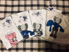 -优衣库(银座店)