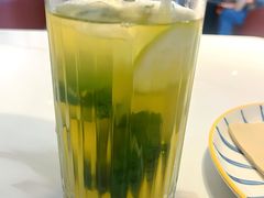 -必胜客(沈辽路万达店)
