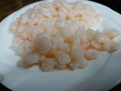 -协和菜馆(凤凰街店)