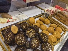 -西树泡芙(北京清河万象汇店)