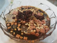 -吃面侠(洋货市场店)