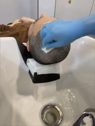 -大麦微针植发丨全国连锁