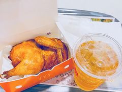 -麦当劳(厦门思明路店)