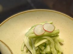 -北書房·墨宴(国际博览中心店)