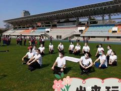 -武汉市第四初级中学
