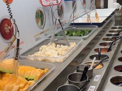 -海底捞火锅(丰尚国际广场店)
