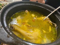 -妈妈的小作坊(陈家镇店)