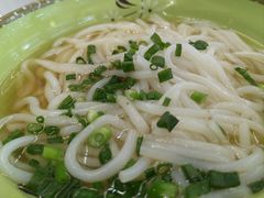 -大岭山烧鹅基