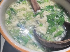 -三俞竹苑(红旗街万达店)