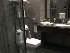 -德门仁里精品酒店(安仁店)