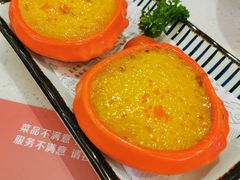 -花漫里日式餐厅(刺桐店)