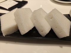 -虾饺妹·酒家(金碧店)