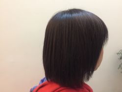 -八佰伴8008星级形象店