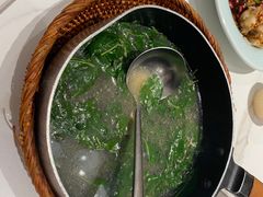 -VT101维多利广场
