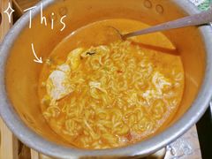 -冰川冷面·延边菜·炭烤串(观前店)