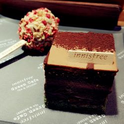 -悦诗风吟innisfree