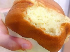 -伊藤洋华堂(温江店)