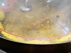 -缘福乡村铁锅炖民宿(八达岭店)