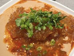 -海底捞火锅(番禺广场店)