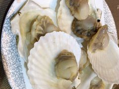 -西藏饭店·亚克·食光自助餐厅(文殊院店)