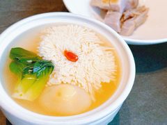 -小厨娘金榜题名(夫子庙贡院街店)