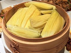 -三江里·宜宾川菜(亚运村店)