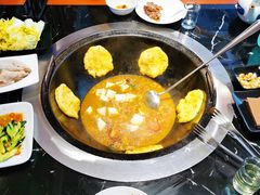 -六州府地锅鸡·农家菜·龙虾(未来科技城店)