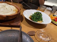 -奉天小馆·非遗东北菜(沈阳万象城店)