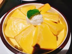 -花千醉(新街口店)