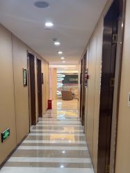 -南京康美美容医院·旗舰店
