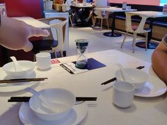 -茅庐川菜(烟台万象汇店)