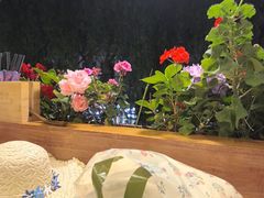 -桥香园过桥米线(复兴路店)