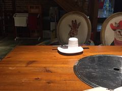 -三个大叔东北烧烤·砂锅菜(西三旗店)