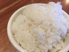 -小时候2013(瀚新店)