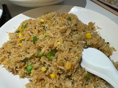 -红日饭店(裕隆三路店)