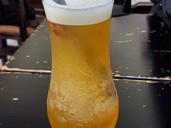 -小明同学(三里屯店)