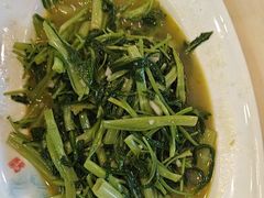 -昆承湖酒家·本帮农家菜