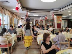 -佛有缘素食馆·荔湾老字号(陈家祠首店)