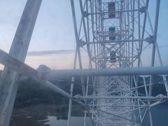 -红石寨旅游度假区