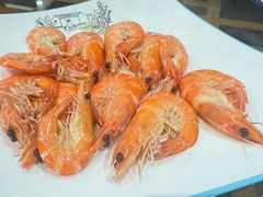 -良师门滨海人家·海鲜·家常菜(滨海城店)
