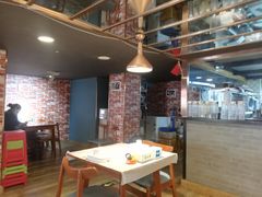 -有位虾匠·香辣蟹·小龙虾(李村店)