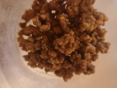 -三元梅园(永定路店)