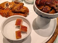 -潇湘府•湘菜领军品牌(望京店)