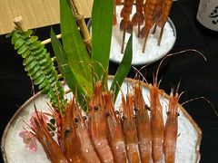 -翼精致料理(昆山旗舰店)