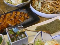 -米彩料理(西丽店)