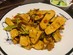 -乡吧啦·甲鱼铺子(海德二道店)