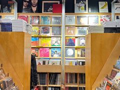 -独音唱片 Indie Music