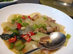 -钱塘宴(东站西子国际店)