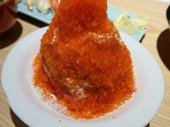 -YAMAKAWA(龙湖胥江天街店)